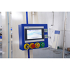 Intelligent automatic Jeans Spray Machine