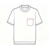 Automatic-Knited-Pocket-Attaching-Machine