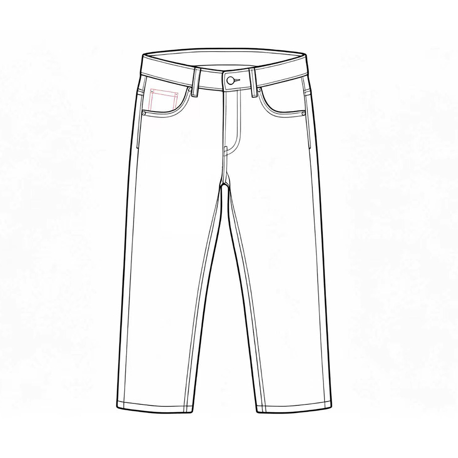 Watch&Coin Pocket Setter