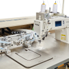 Automatic-Knited-Pocket-Attaching-Machine