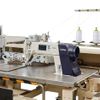 Automatic-Knited-Pocket-Attaching-Machine